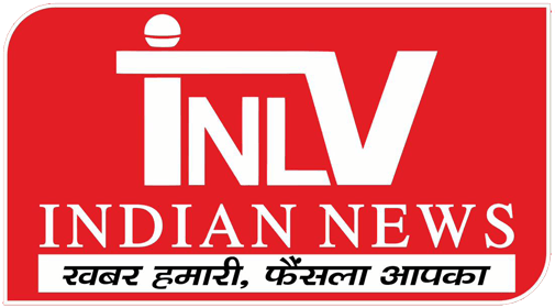inltv.in